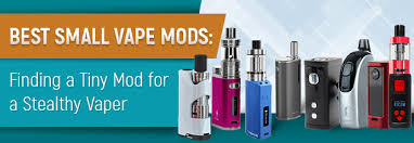 Planet of the vapes / vaping forum. Best Small Vape Mods Of 2021 Mini Box Mods Guide And Reviews