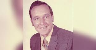 Louis Chisolm Eden, Jr. Obituary