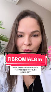 Sintomas e Tratamento da Fibromialgia com Dra. Deborah Colombo Ito