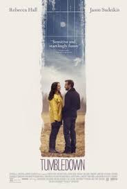 Juliet, Naked | Rotten Tomatoes