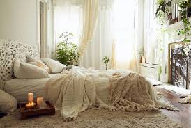 Of course, with plants, it all becomes much more complicated, because so many plants use vegetative reproduction. 20 Rooms Made Better With Plants