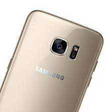 Global unlocker the easiest way to unlock samsung , lg , alcatel , nokia ,motorola , coolpad and google phones. Samsung Galaxy S7 Edge G935f G935v Smartphone 5 5 4gb Ram 32gb Rom Single Sim Nfc 12mp 4g Lte Cellphone Cartpluss Online