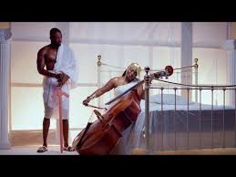 Download Latest Rema Namakula S Music 2020 Mp3 Songs Videos Albums Zip In 2020 Music Download Songs Music