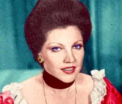 Manuel Curtis (@ManuelCurtis16)