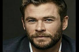 The app, which launched in february 2019. Coronavirus Outbreak Chris Hemsworth Offers 6 Week Free Access To His Fitness App Centr Recommends Healthy Living Health News Firstpost