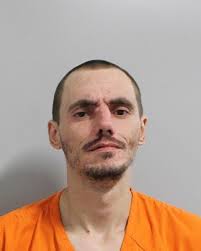 A Grinnell man has been charged with 48 counts of Animal Neglect with  Serious Injury or Death after the Animal Rescue League rescued 67 cats from  his home in Grinnell.