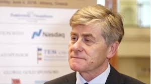 GasLog orders two LNG carriers backed by Cheniere charters :: Lloyd's List