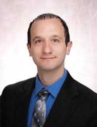 Psychiatry Residency