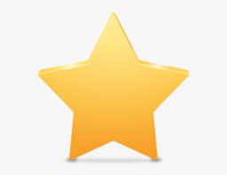 Lo que está escrito aquí: Star Png Free Download Favicon Ico Star Transparent Png Kindpng