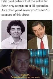 My Whole Life Is A Lie Really Funny Memes Crazy Funny Memes Funny Relatable Memes