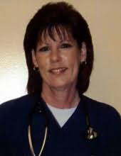 Lee Ann Shoemaker Hendrickson (1957-2017)