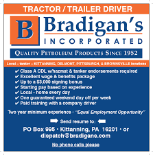 Image result for tbn:and9gcrrphfqk2htxoeugy-e_drtm4nbtknhjyctgyumwmh9ojfpembyvncycz8