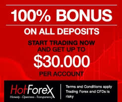 The foreign exchange market (forex, fx, or currency market) is a global decentralized market for the trading of currencies. Is Forex Trading Haram Or Halal In Islam Loafer Zone