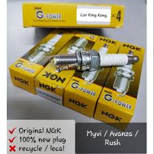 We did not find results for: Spark Plug Ngk G Power Platinum Perodua Myvi 1 3 1 5 Alza Toyota Avanza Rush Dcpr7egp Set 100 Ori Shopee Malaysia