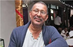 Corpo de Antero Simas chegou a Cabo Verde esta quarta-feira