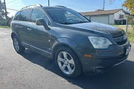 Image result for Light Ice Blue 2013 Fleet