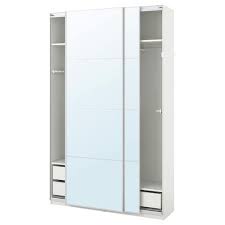 Mit dem kostenlosen ikea pax planer designen sie ihren neuen ikea kleiderschrank am computer. Ikea Pax Kleiderschrank Ikea Pax Pax Wardrobe Ikea Pax Wardrobe