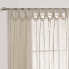Pin By Symone On Homesteading In 2021 Curtains Panel Curtains Drapes Curtains