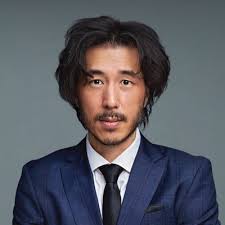 Joshua Frank (@jefrankmd)