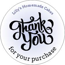 This powerful design platform offers a wide range of templates, color schemes, images and graphics, no graphic design experience needed. Thank You For Your Purchase Sticker Design Sticker Gizmo