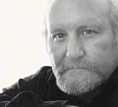 Christopher Cooke of Babylon, former S.C. commissioner of films and Film  Festival founder