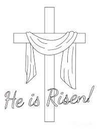 Whether you are looking for essay, coursework, research, or term paper help, or with any other assignments, it is no problem for us. 52 Bible Coloring Pages Free Printable Pdfs