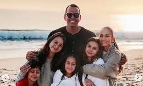 5.0 out of 5 stars love this collection! Jennifer Lopez Talks Twins Emme And Max In New Interview About Family Life And It Might Surprise You Hello