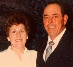 Sandy Marchand's Instagram, Twitter & Facebook