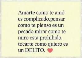 Pin By John Hernandez On Solo Letras Romeo Santos Quotes Quotes Romeo Santos