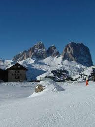 Guida alle vacanze in val di fassa: Affitti Val Di Fassa Per Vacanze Con Iha Privati