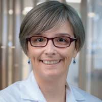 20+ "Sara Hopp" profiles