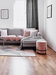 Time To Relax In Diesem Wunderschonen Wohnzimmer Ist Entspannung Vorprogrammiert Ein Einzigartiger T Wohnzimmer Sofa Schone Wohnzimmer Wohnzimmer Inspiration