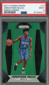 The real cost to have a card graded is usually $14 to $17 per card when you consider the overpriced shipping and insurance charges. Eay4ldt Pp3awm