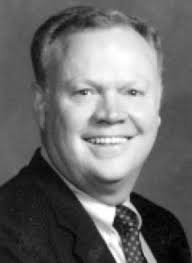 Dale Thornburg Obituary October 29, 2009