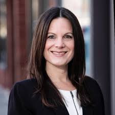 Congratulations Kevin!