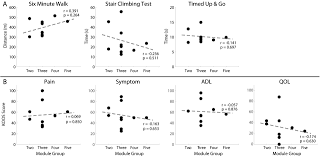 Effects Of Age And Knee Osteoarthritis On The Modular Control Of Walking A Pilot Study Medrxiv