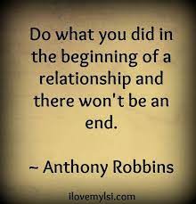Pin On Relationship Quotes