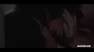 # tell me you love me. Michelle Borth Nude In Tell Me You Love Me Uploaded By Sjdhfksjgjhb