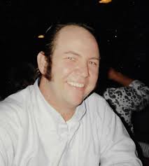 Michael M. Worn Obituary December 15, 2021