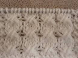 Seker Burgu Modeli Knitting Pattern Youtube Orgu Egitimleri Orgu Desenler