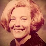 Search Betty Greenwood Obituaries and Funeral Services