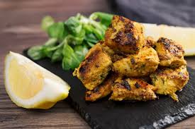 Baked and skillet chicken, casseroles, and more. 9 Foolproof And Delicious Recipes For Boneless Skinless Chicken Breasts