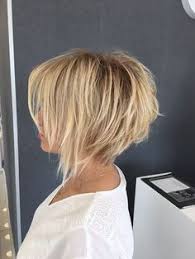 Vergessen sie bei der suche nach einem neuen look, um ihr dünnes haar optimal zur geltung zu bringen, dass farbe und form zusammenarbeiten. Bob Frisuren Dunnes Haar Frizura Wallpaper