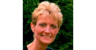 Carole JoAnn (Sams) McMillon Obituary (1964