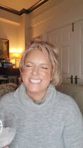 My alter ego is cringe in my @Thoren Bradley videos