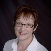 Dana Keller Email & Phone Number