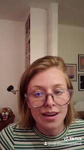 𝓘'𝓶 𝓪 𝓼𝓪𝓿𝓪𝓰𝓮 🥰🍇♈😘💜 #fyp #cursive #cursivesinging #savage