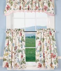 2 bedroom cottage for sale. Cottage Garden Lined Tier Curtains Country Curtains Cottage Curtains Cottage Curtains Ideas