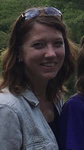 Mia Hamant died after a courageous battle with Stage 4 kidney cancer.