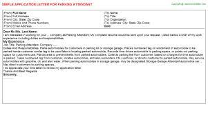 Letter requesting handicapped parking permit. Parking Request Letter Tamil Bike Parking Request Letter Fill Online Printable Letter Requesting Handicapped Parking Permit Xzfale